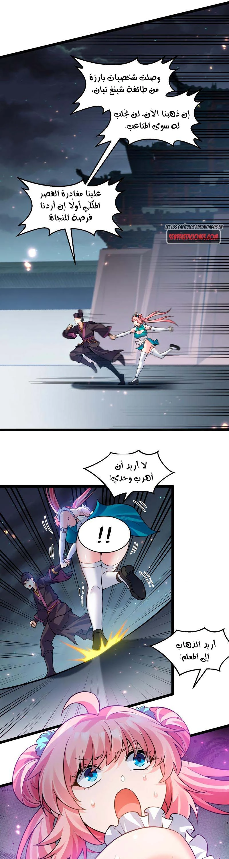 Chapter Image 4